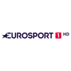 Eurosport 1 HD